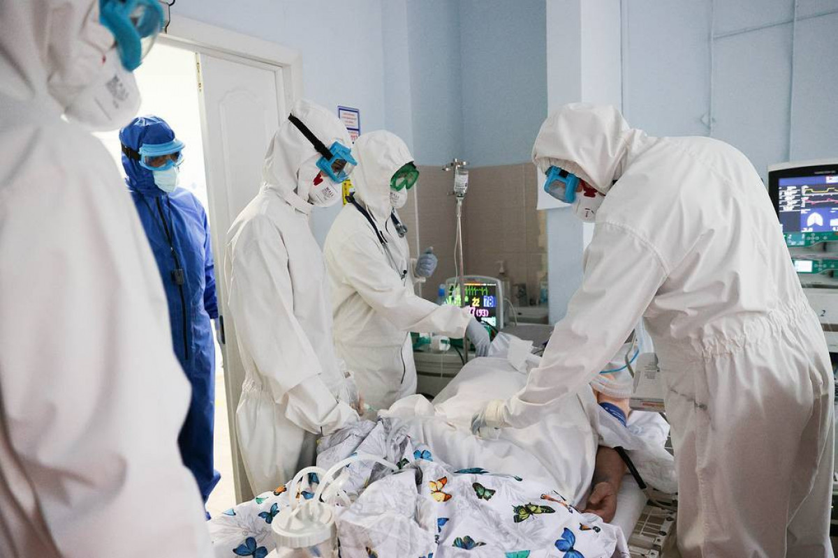 ����: vesti.az