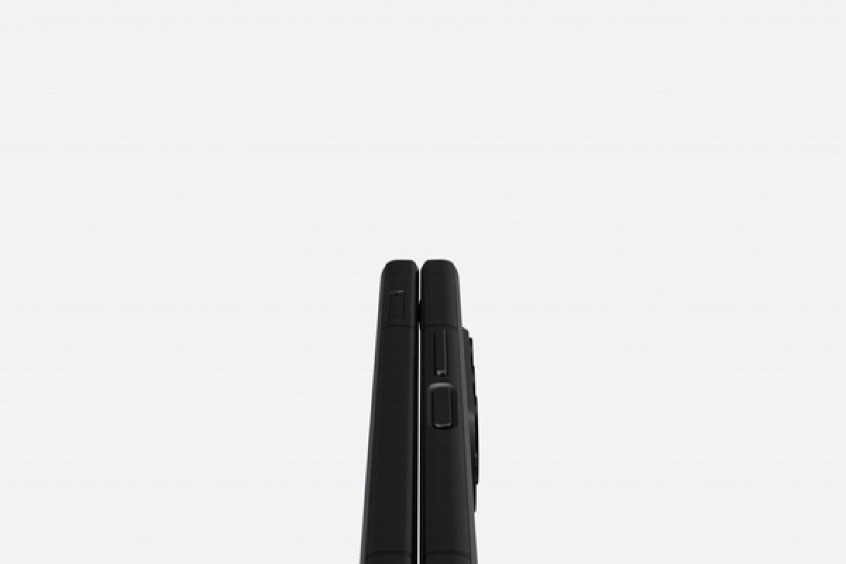 Samsung      Galaxy Z Fold3  Galaxy Z Flip3