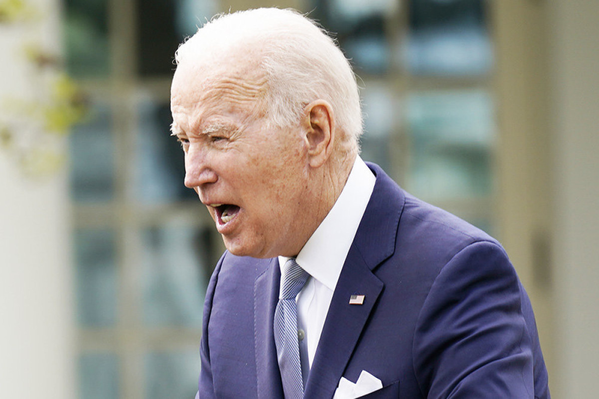 ����: vesti.az