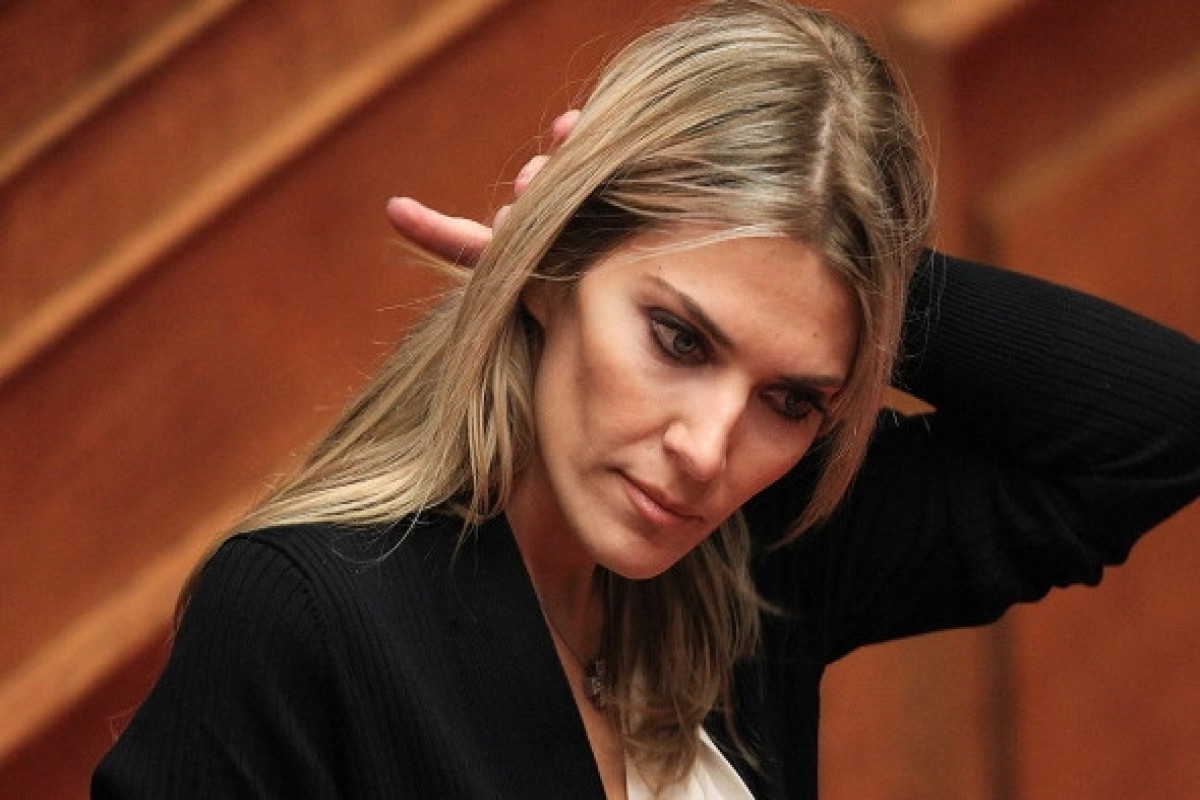 ����: vesti.az