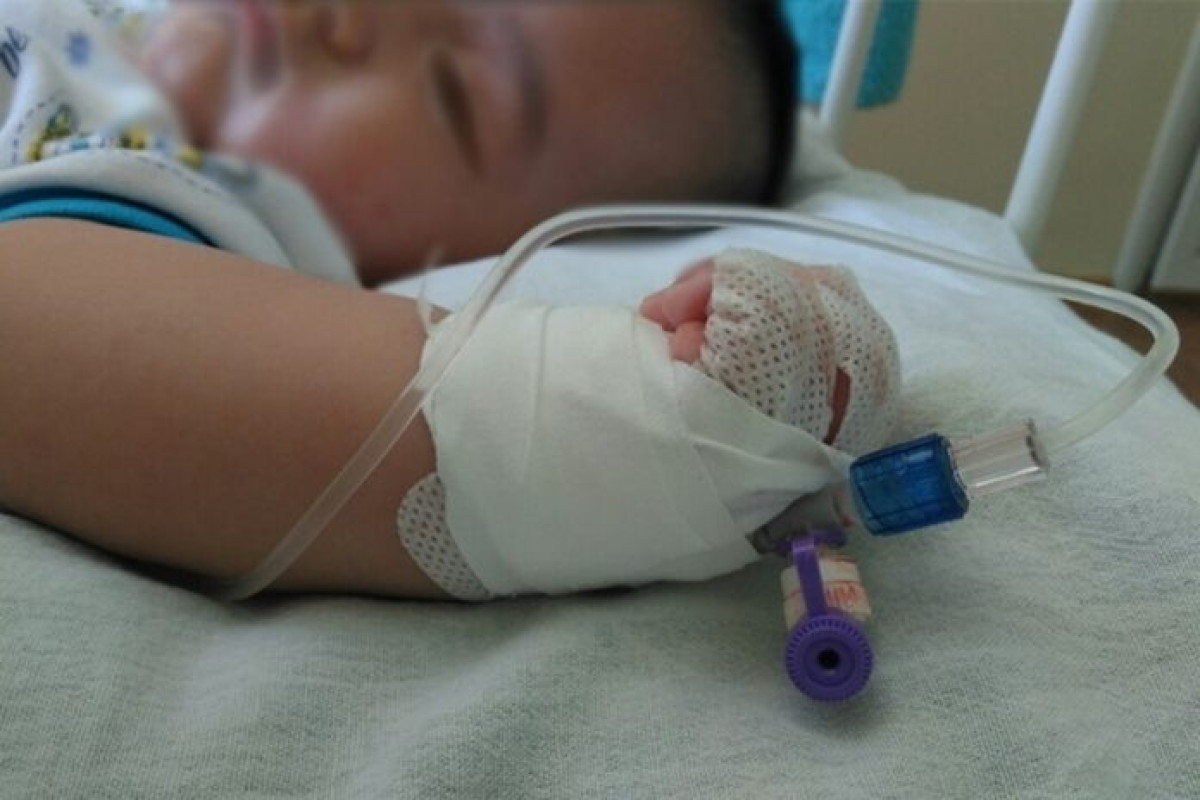  ����������� ����� ������� ������ ��������� ����� 