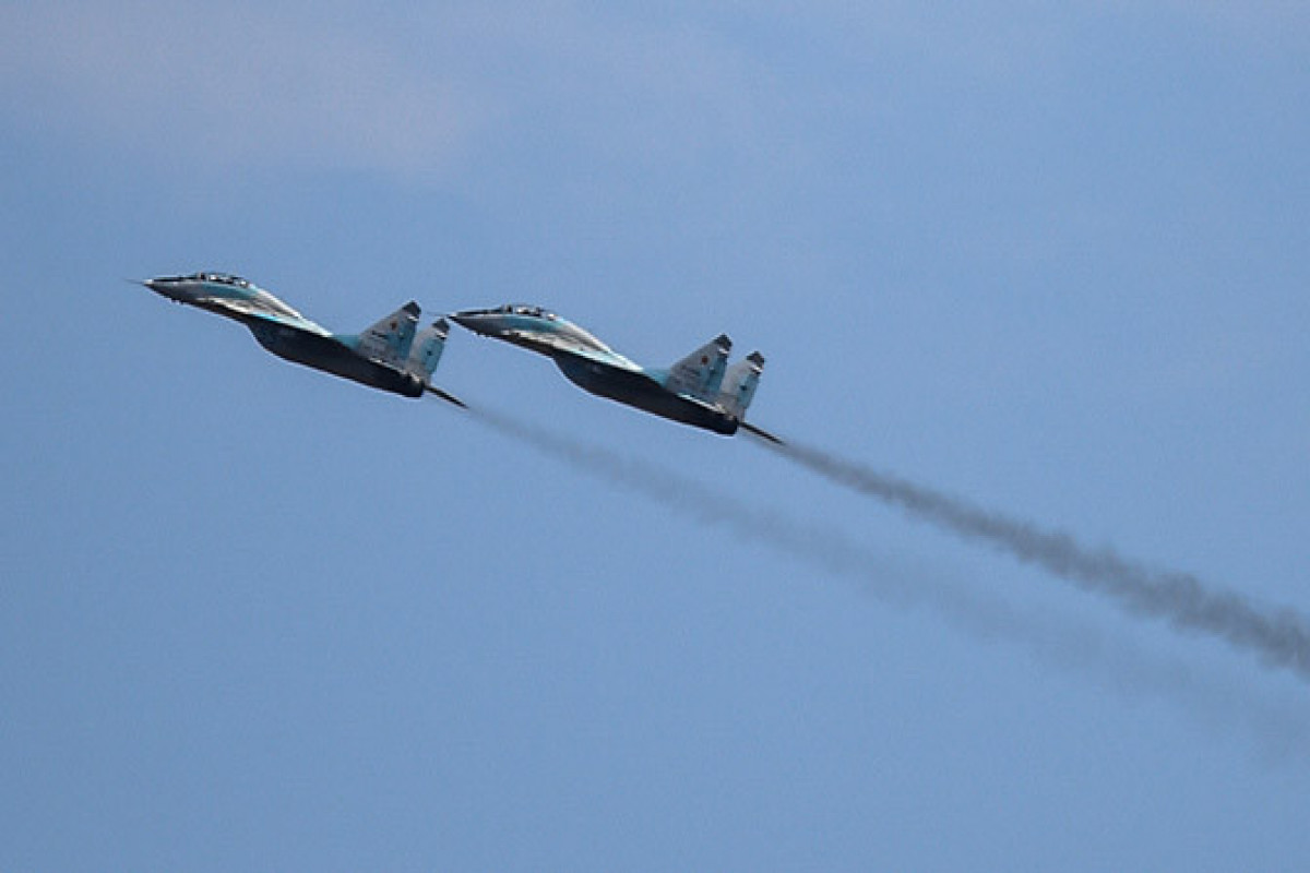 ����: vesti.az