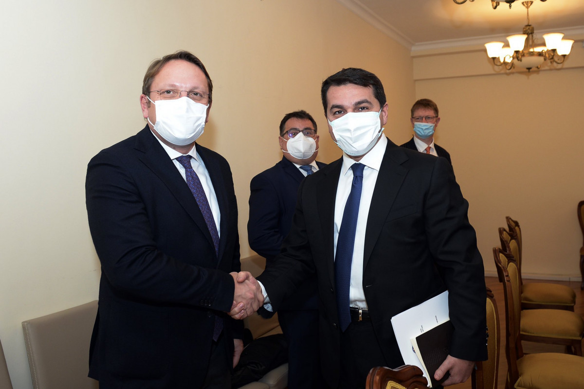 ����: vesti.az