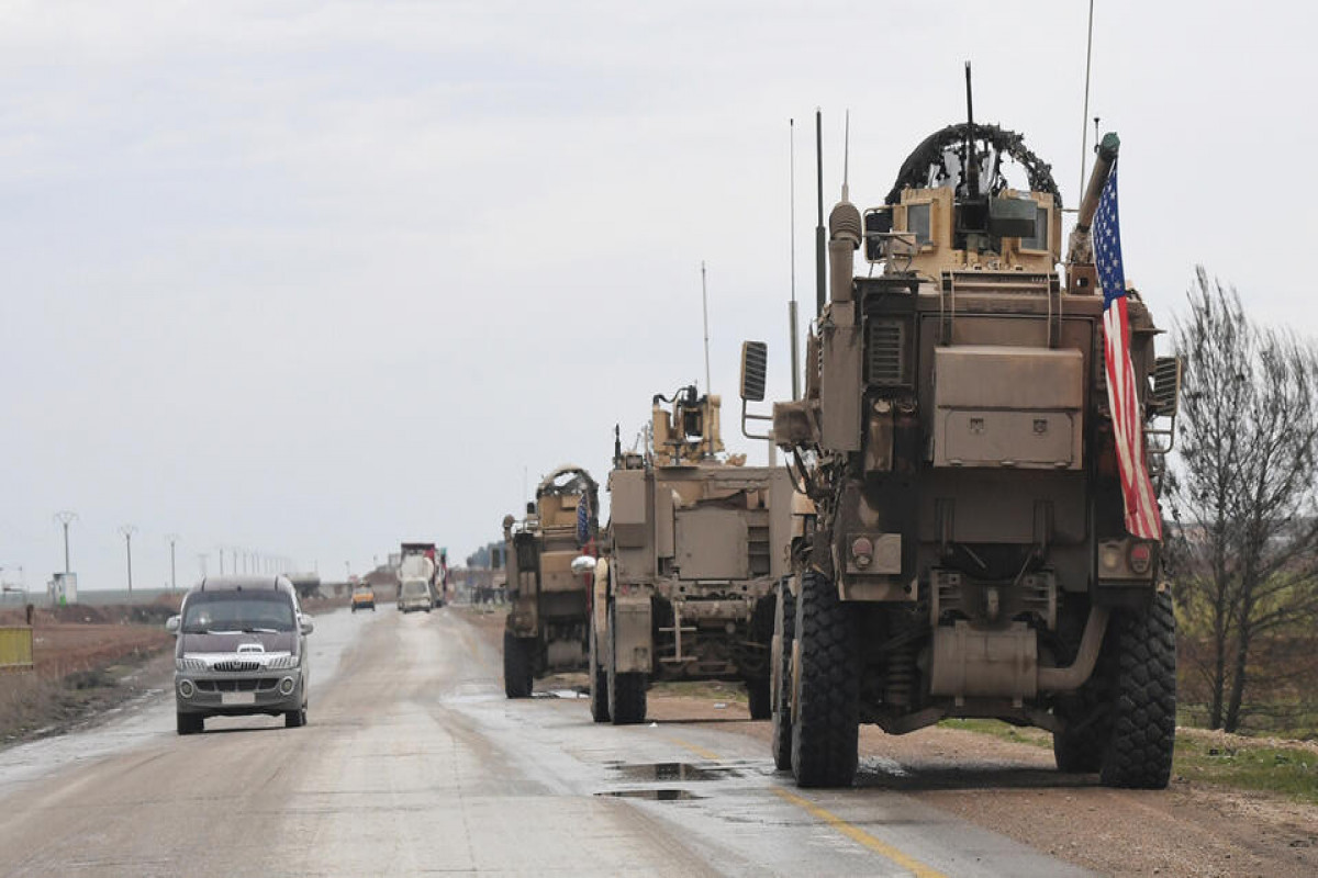  ���������� ������� ����� ������� ���� 