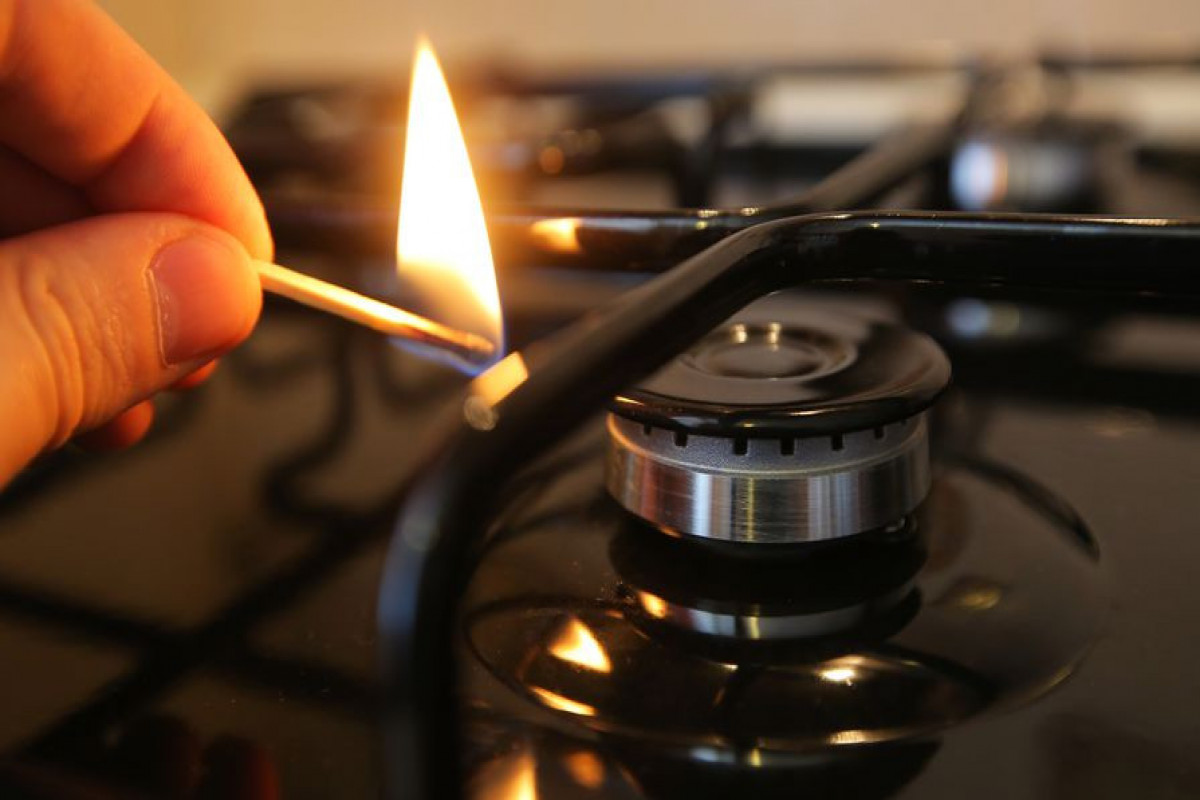  ������� ����� ��� ��� 