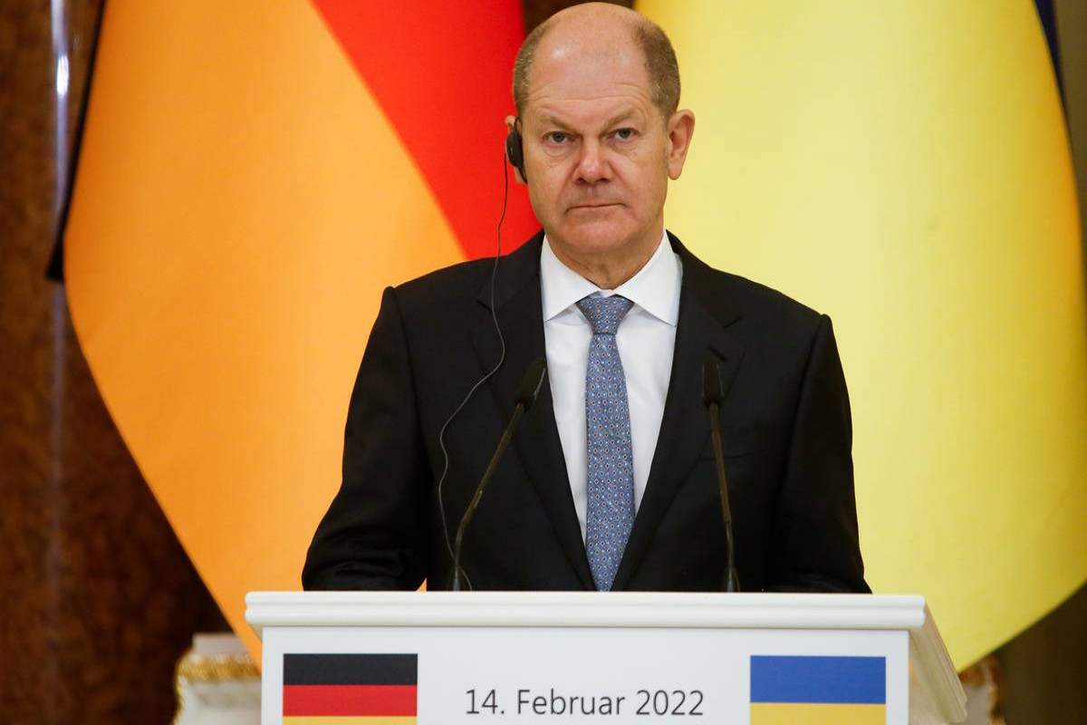 ����: vesti.az