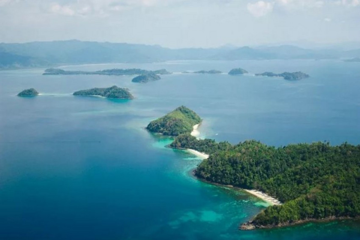 ����: vesti.az