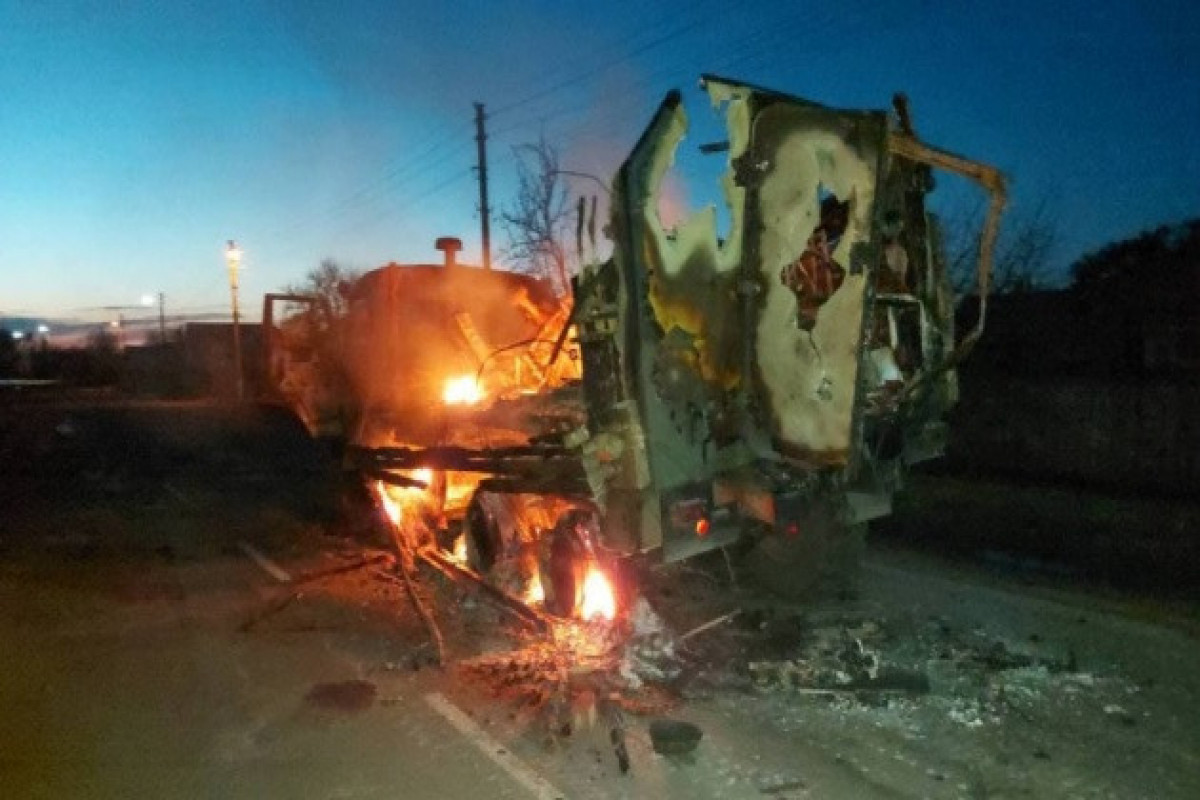 ����: vesti.az