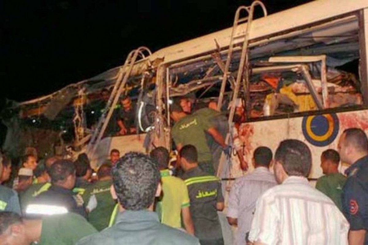  ������� �������� ��� ������ 