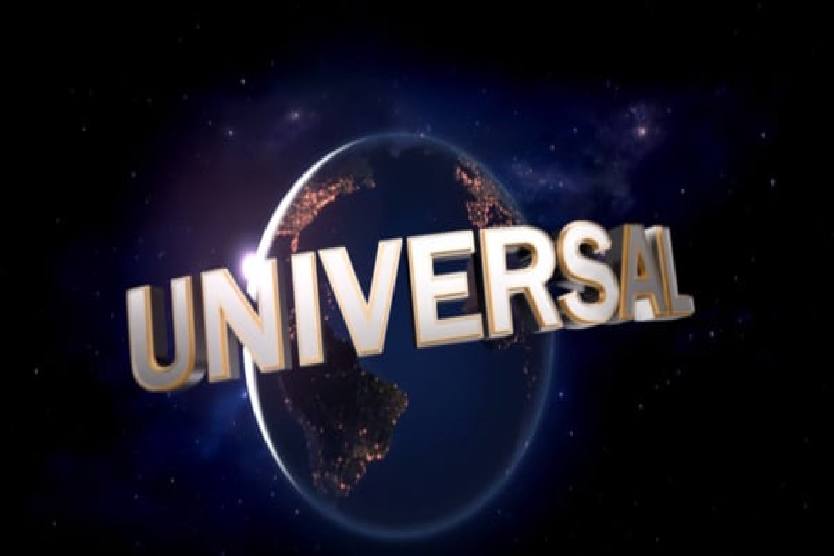 Universal Pictures  