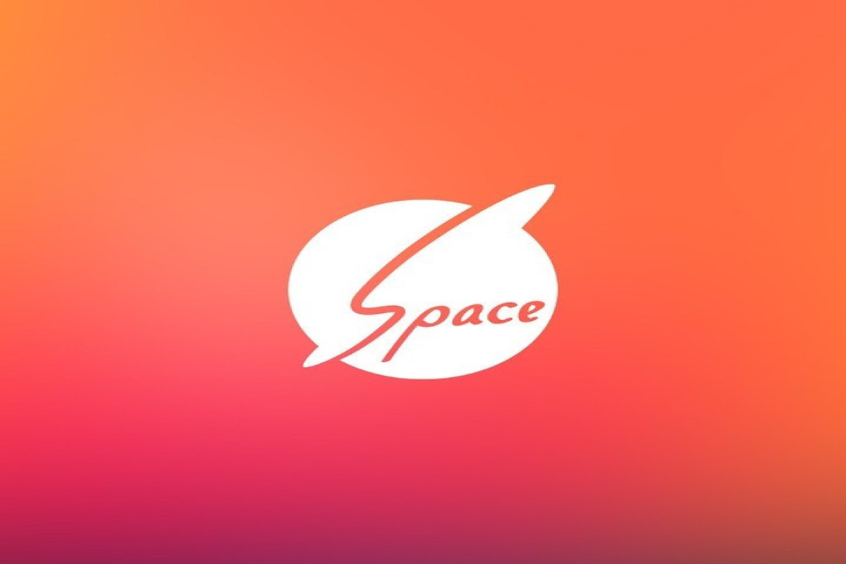       space 