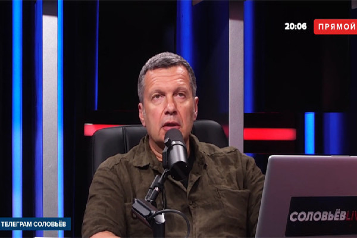 ����: vesti.az