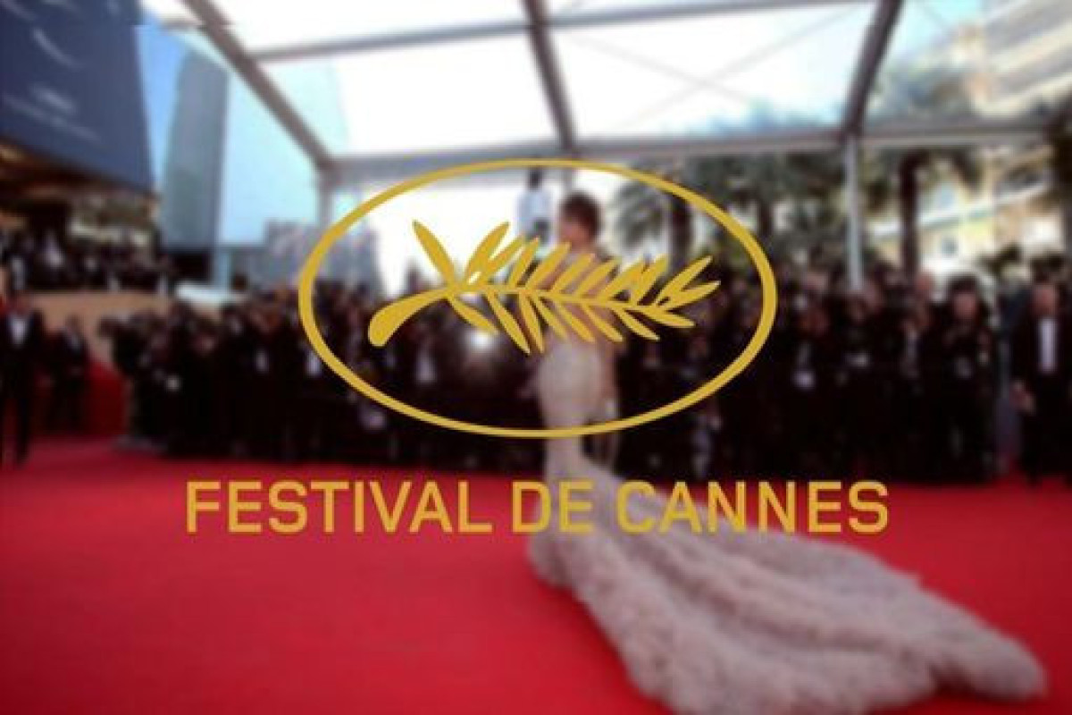 ����: vesti.az