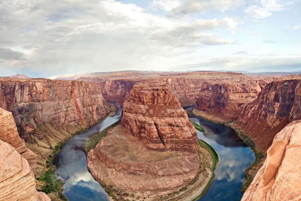 ����: vesti.az