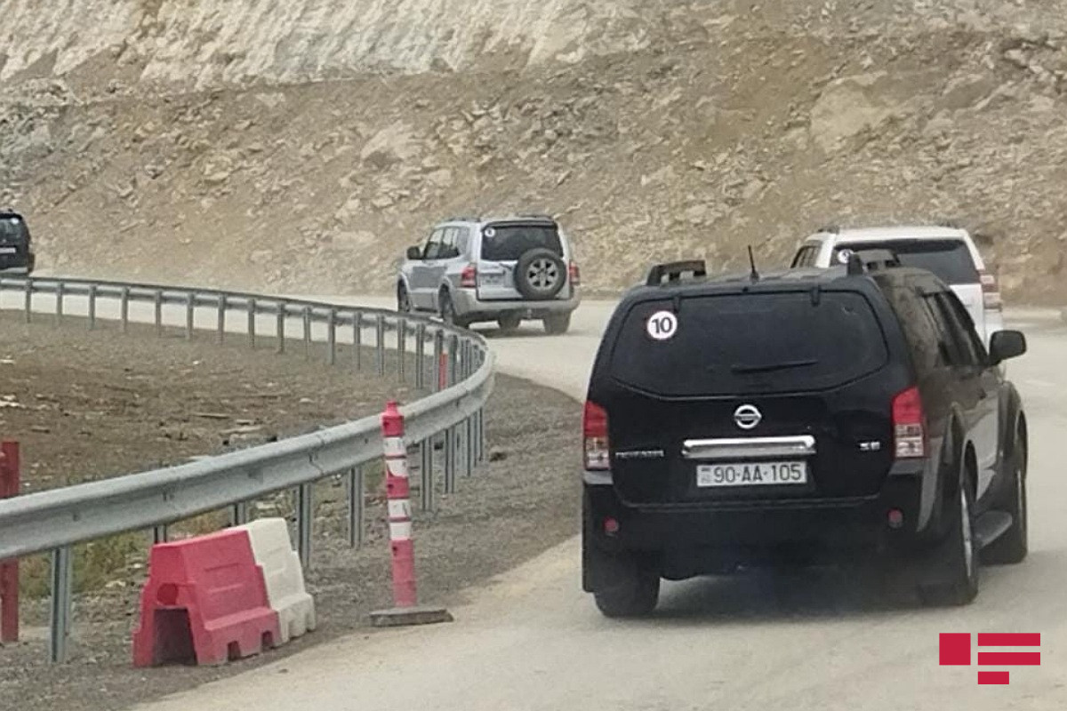 ����: vesti.az