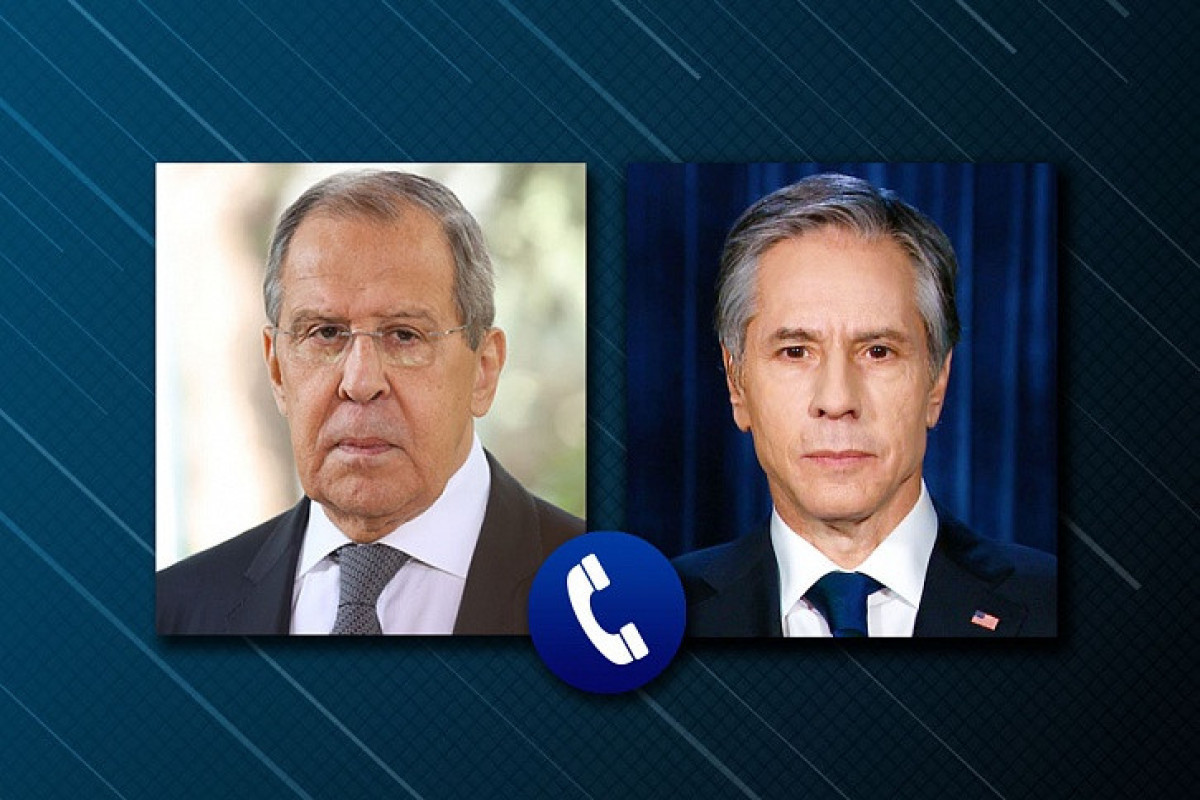 ����: vesti.az