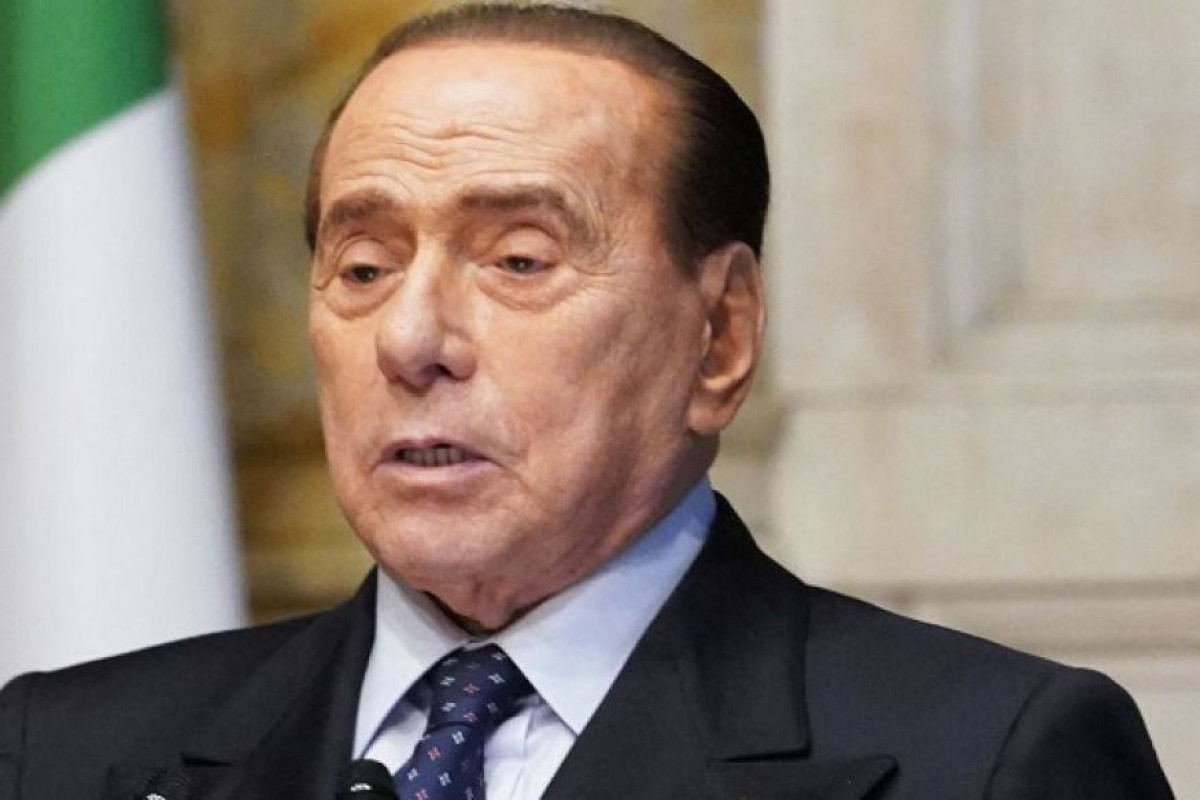 ����: vesti.az