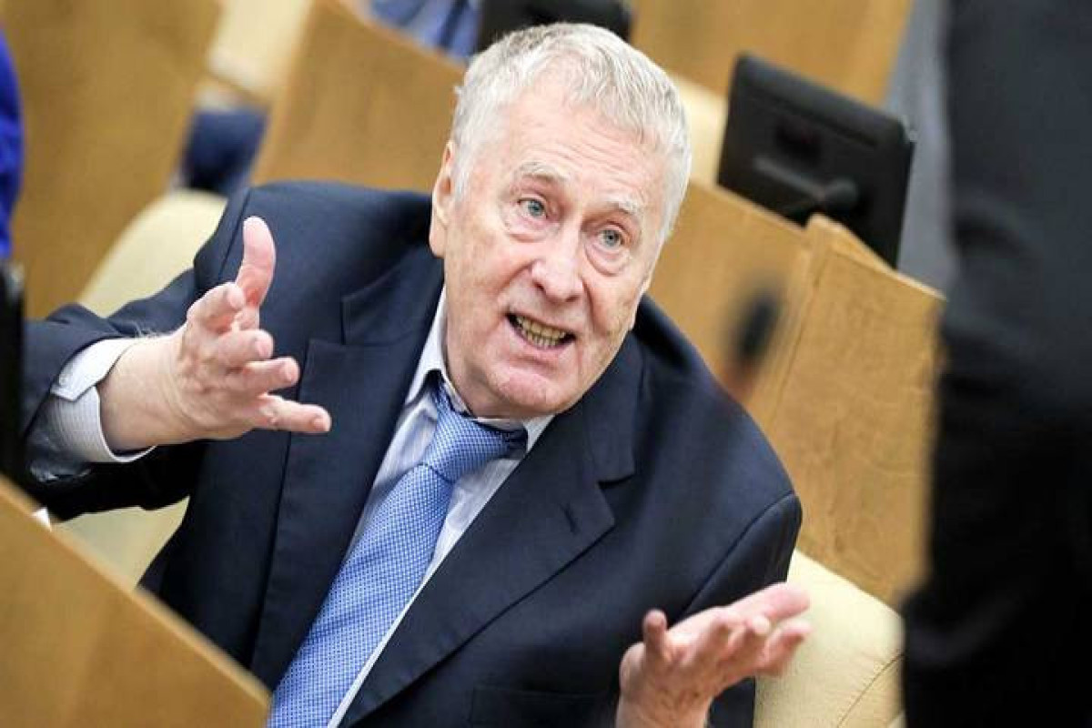 ����: vesti.az