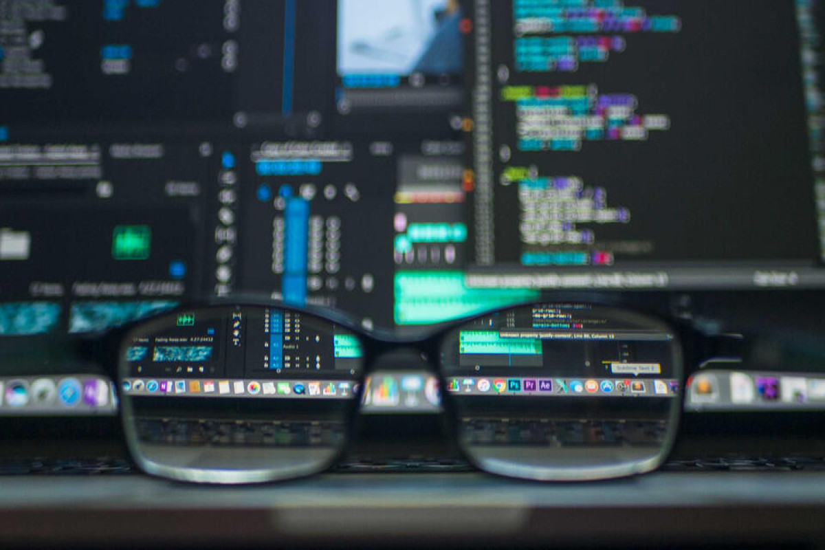 ����: vesti.az