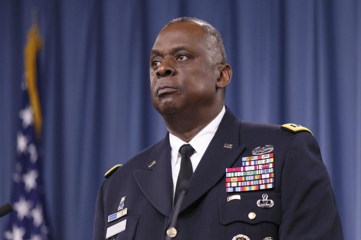 ����: vesti.az