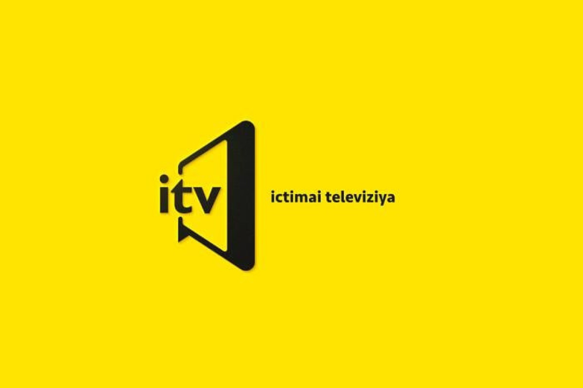            ITV