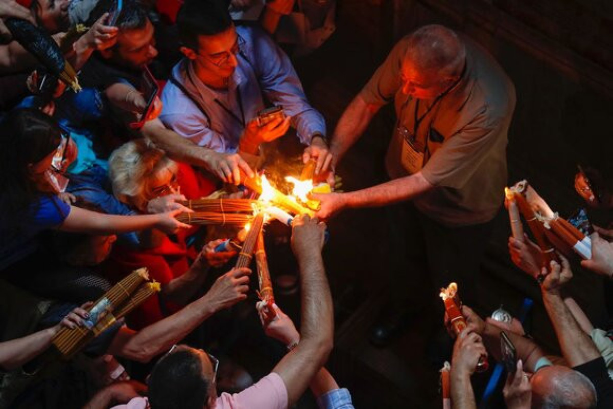 ����: vesti.az