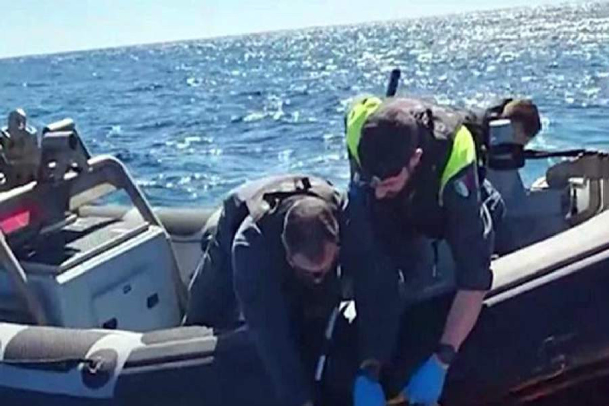 ����: vesti.az