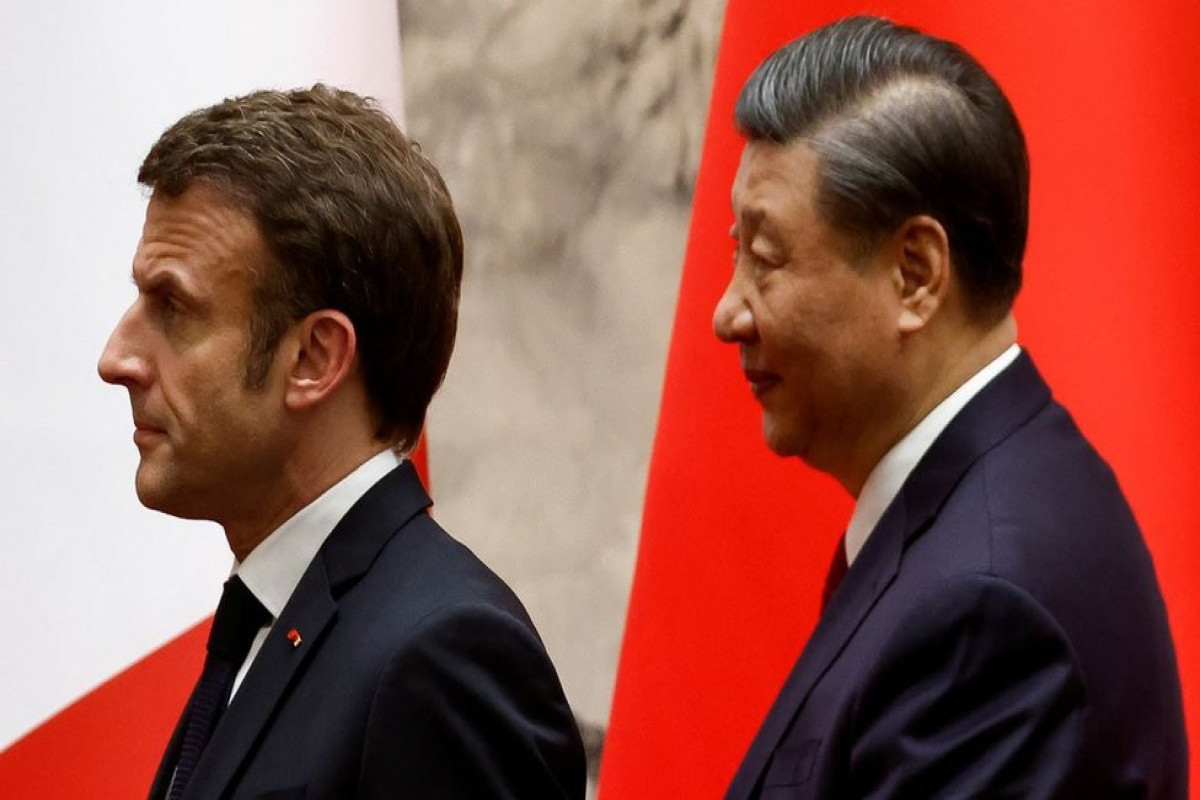 ����: vesti.az