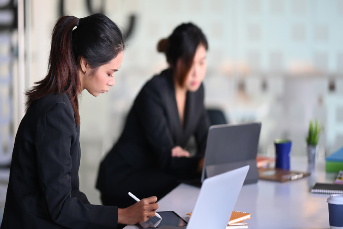 ����: vesti.az