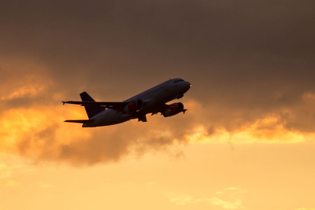 ����: vesti.az