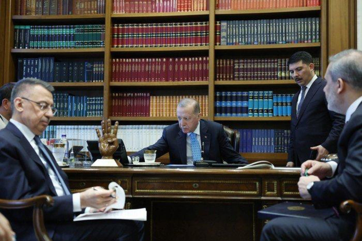 ����: vesti.az