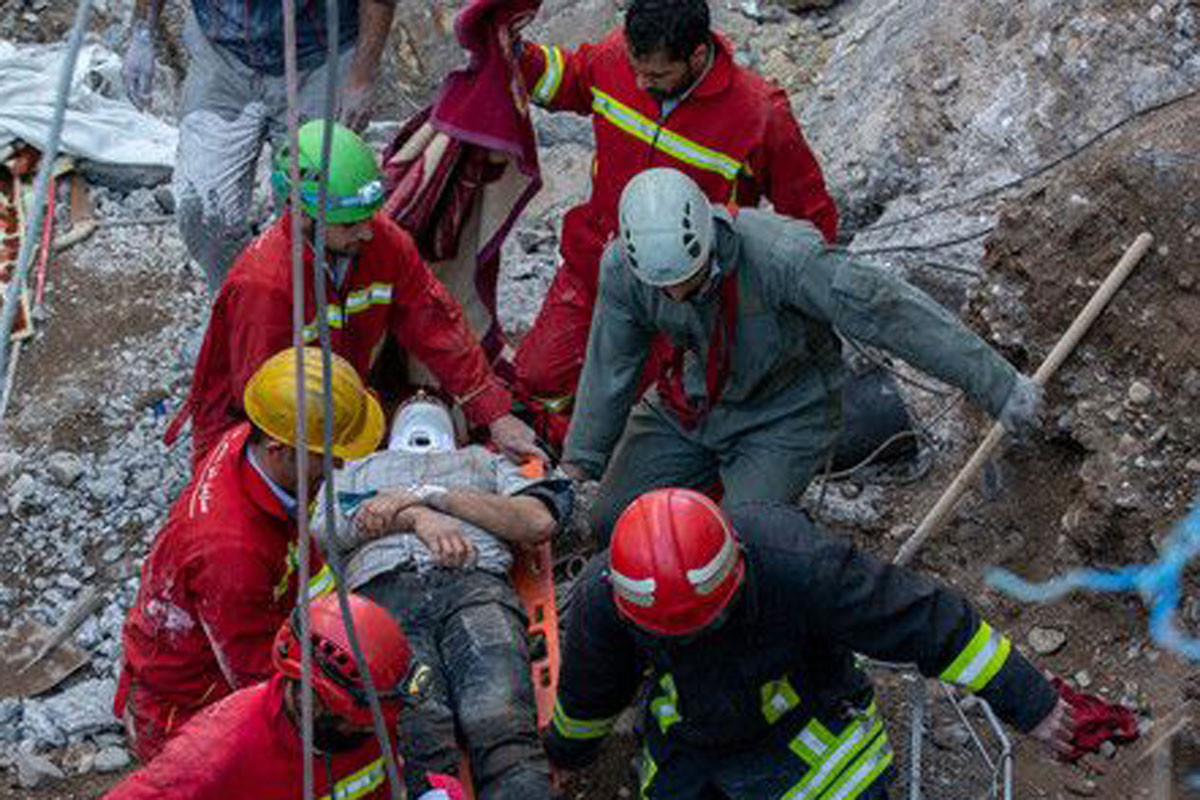  ����� ���������� ������ ������� �������� �������-�����������-��������� 