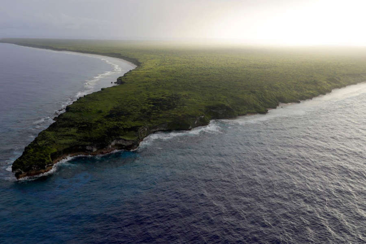 ����: vesti.az