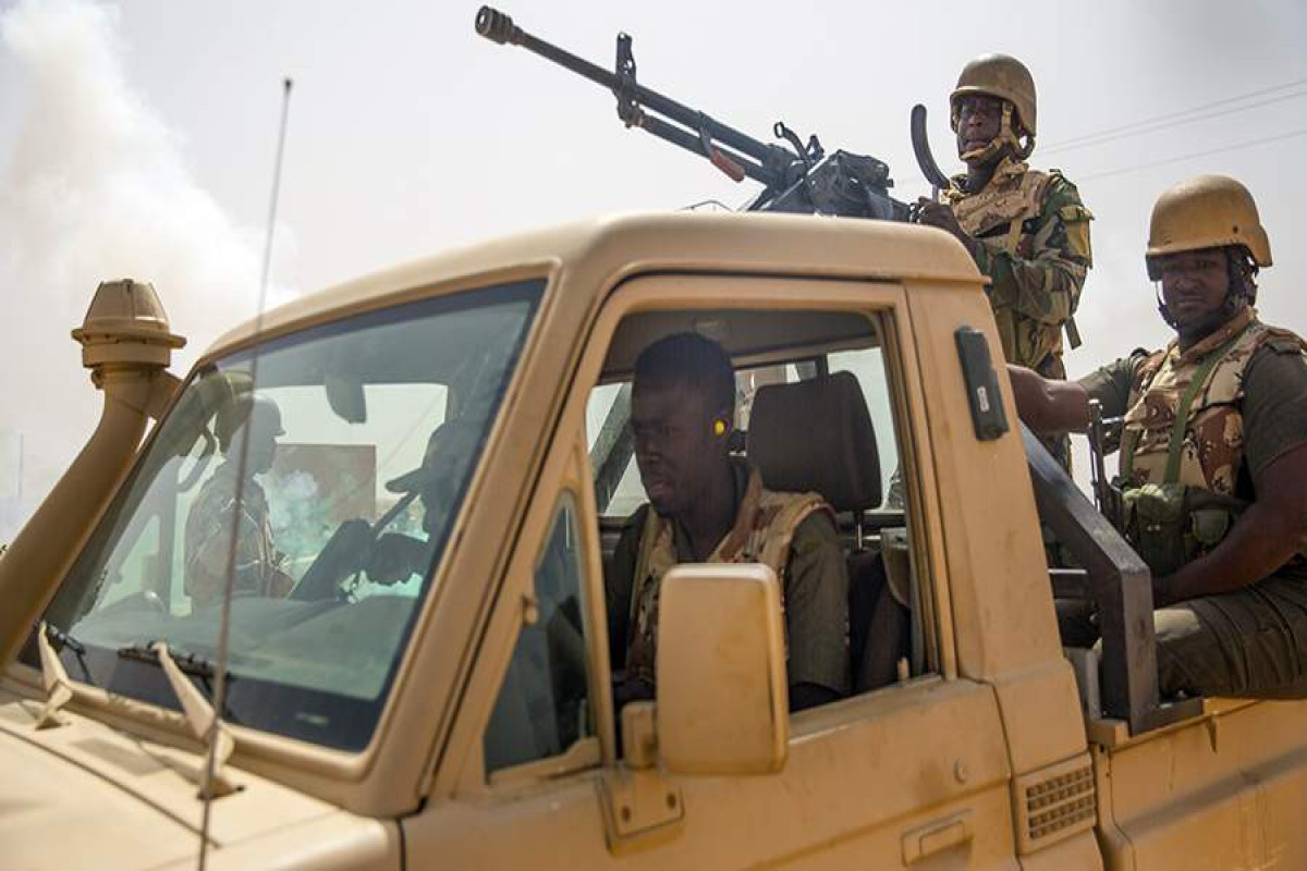 ����: vesti.az