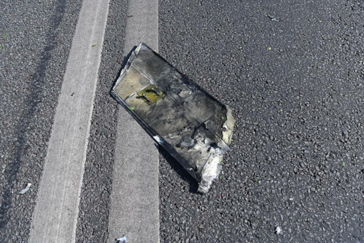 ����: vesti.az