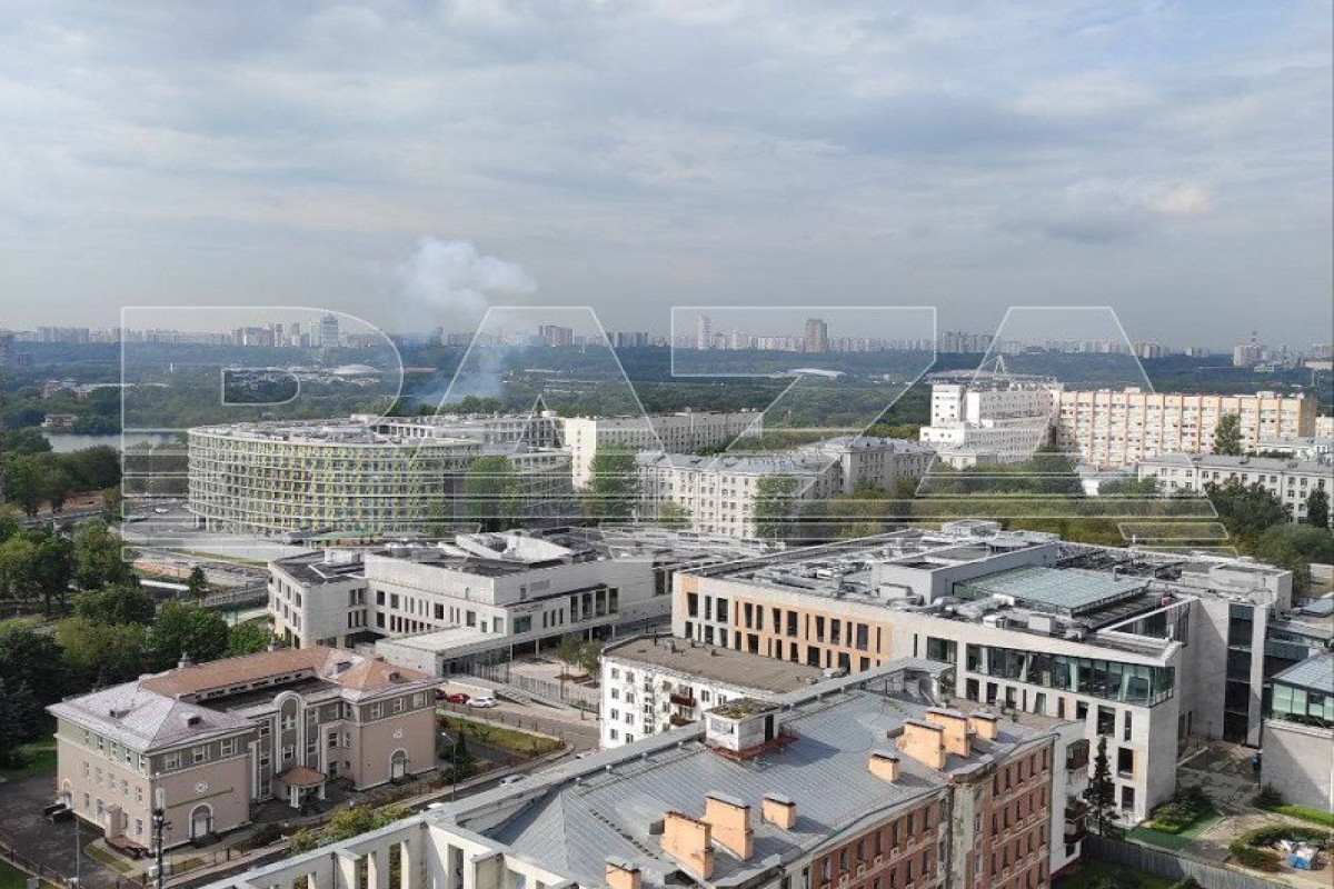 ����: vesti.az