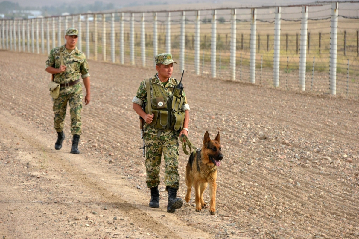 ����: vesti.az