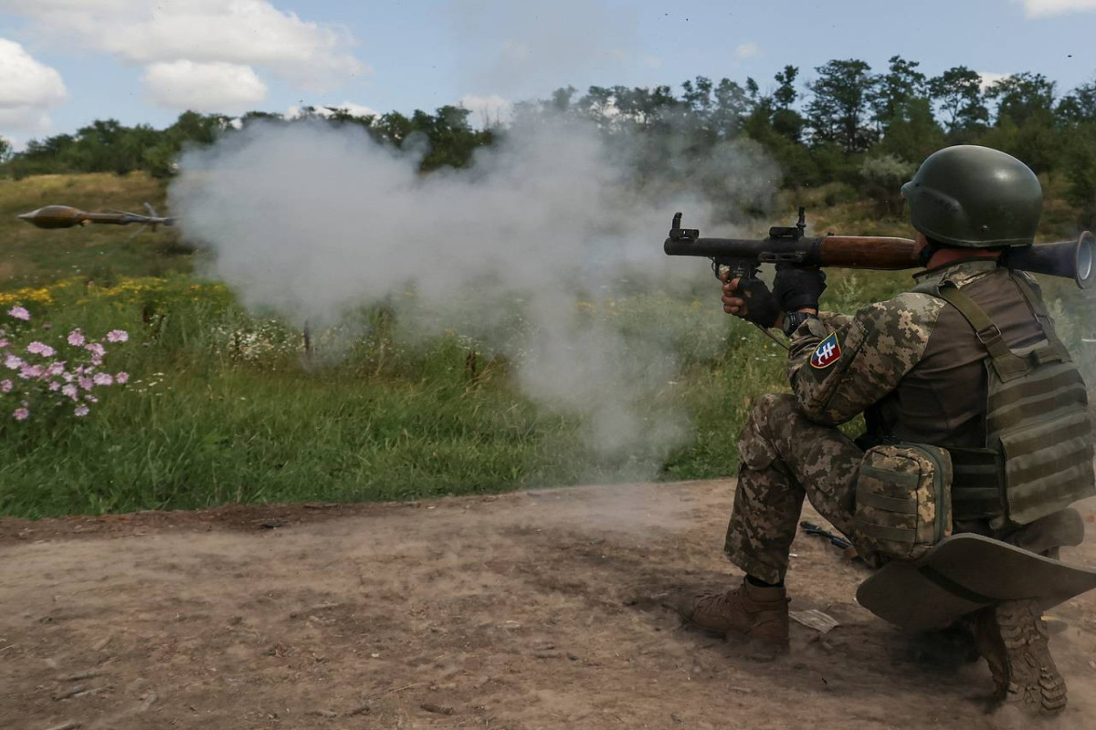 ����: vesti.az