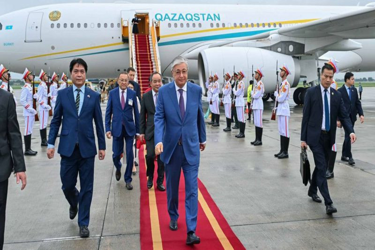 ����: vesti.az