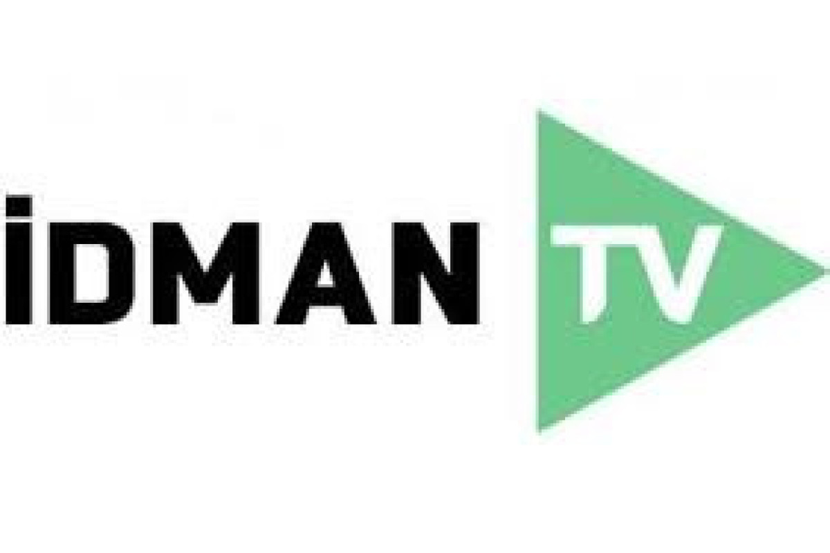 Idman TV      :    