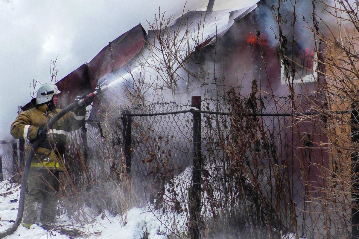 ����: vesti.az