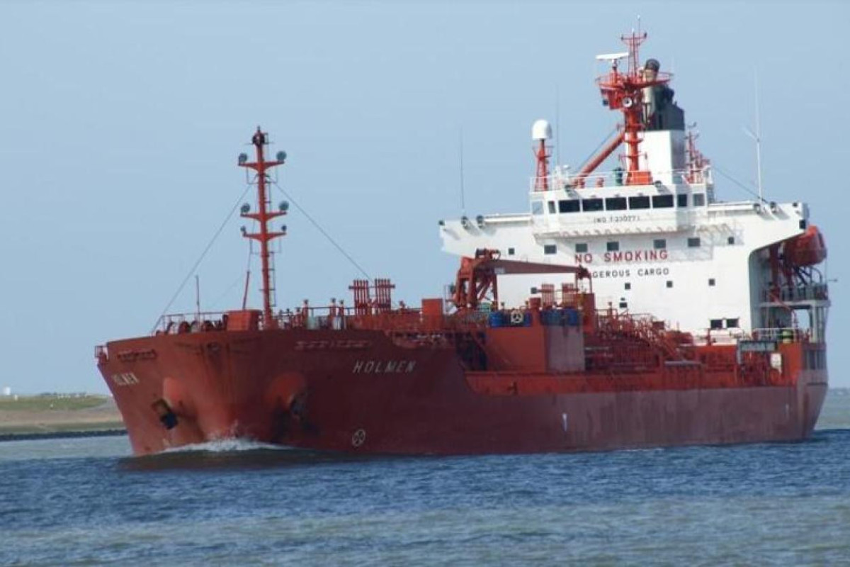 ����: vesti.az