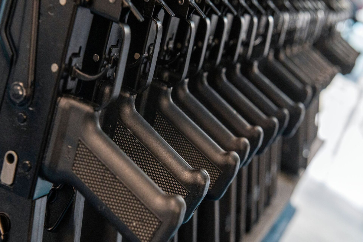 ����: vesti.az