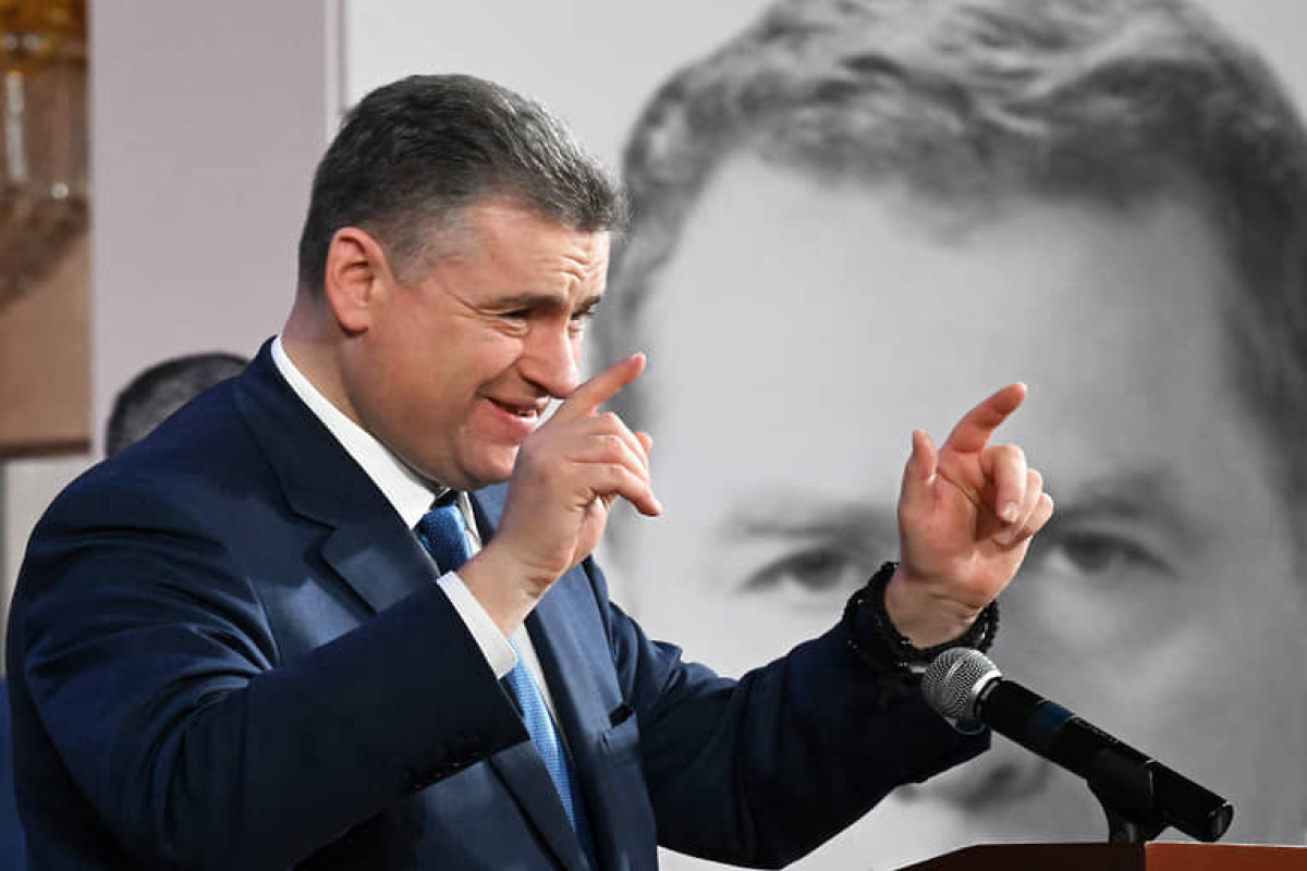 ����: vesti.az
