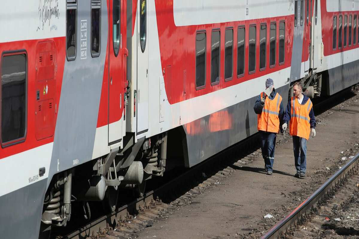 ����: vesti.az