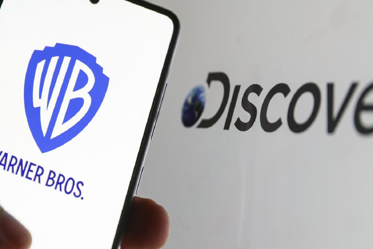 ����: vesti.az