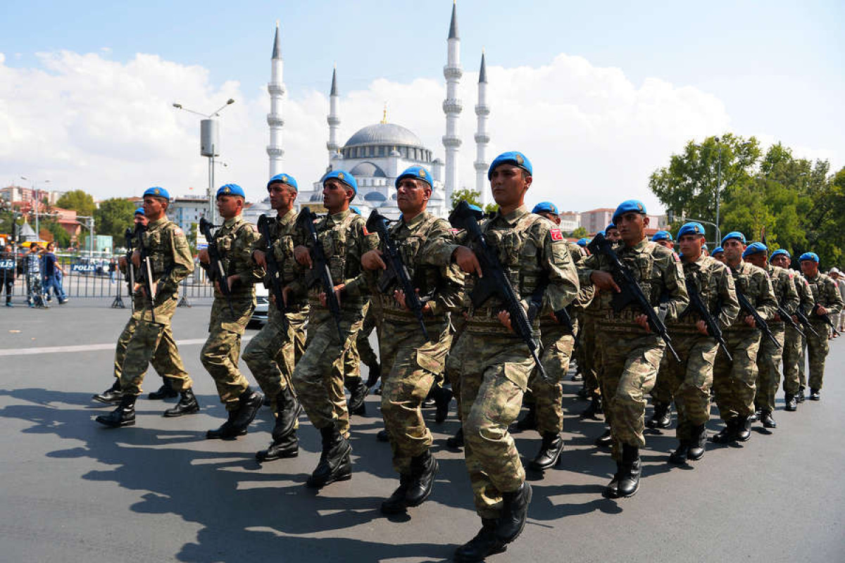 ����: vesti.az