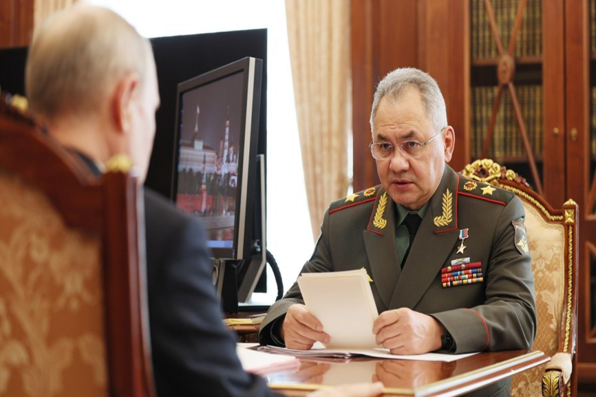 ����: vesti.az