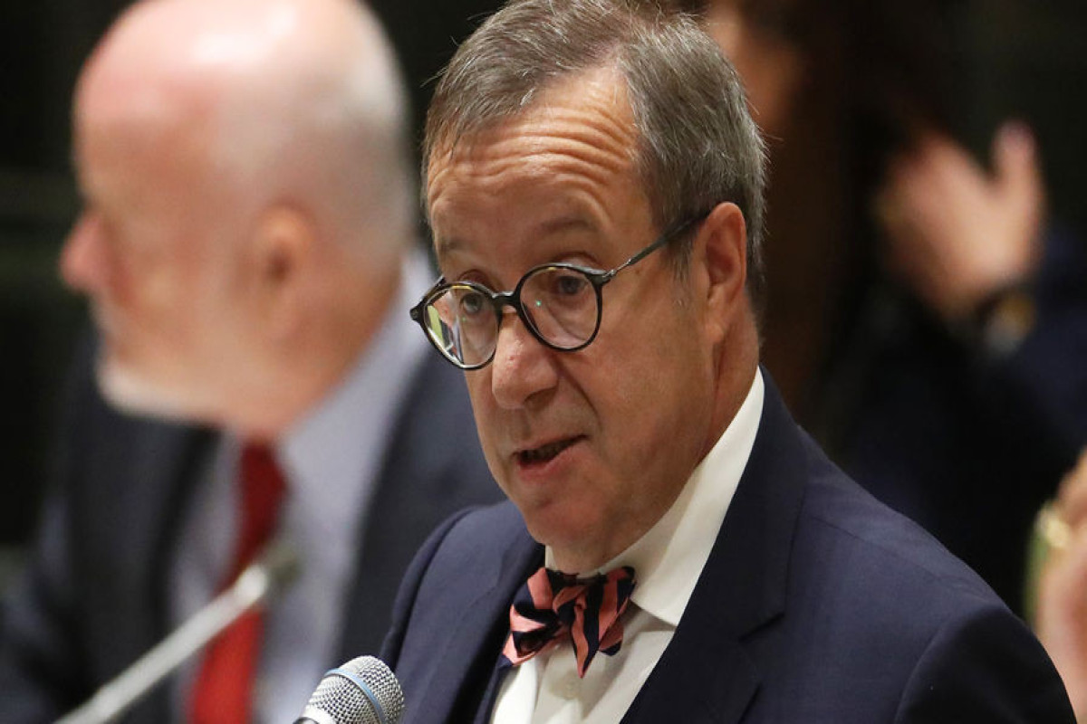 ����: vesti.az