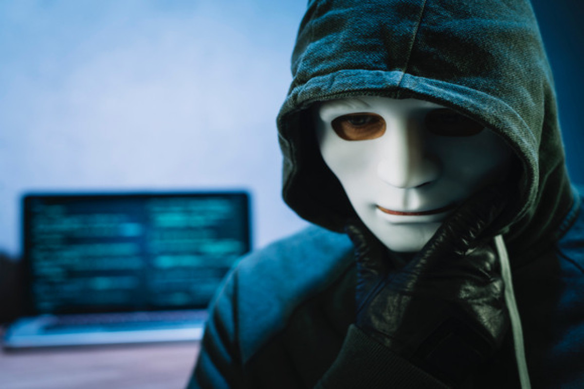 ����: vesti.az